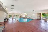 1109 Ventana Dr - Photo 66