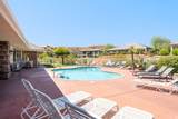 1109 Ventana Dr - Photo 69