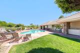1109 Ventana Dr - Photo 70