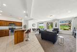 1109 Ventana Dr - Photo 8