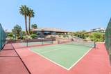 1109 Ventana Dr - Photo 71