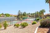 1109 Ventana Dr - Photo 73