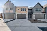 2742 2715 - Photo 2