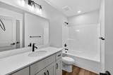 2742 2715 - Photo 12