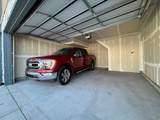 2742 2715 - Photo 23