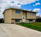 683 1350 - Photo 1