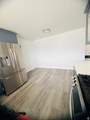 683 1350 - Photo 11