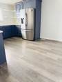 683 1350 - Photo 14