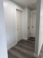 683 1350 - Photo 19