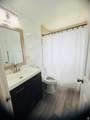 683 1350 - Photo 21