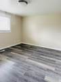 683 1350 - Photo 22