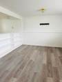683 1350 - Photo 23