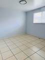683 1350 - Photo 24