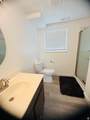 683 1350 - Photo 25