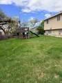 683 1350 - Photo 27