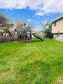 683 1350 - Photo 28