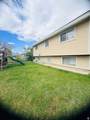 683 1350 - Photo 5
