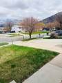 683 1350 - Photo 7