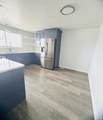 683 1350 - Photo 10