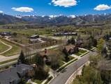 1421 W Settlement Dr - Photo 2