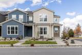 149 Scenic Heights Rd - Photo 1