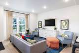 149 Scenic Heights Rd - Photo 2