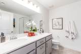 149 Scenic Heights Rd - Photo 15