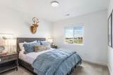 149 Scenic Heights Rd - Photo 17