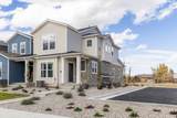 149 Scenic Heights Rd - Photo 19