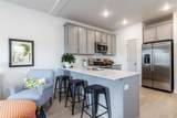149 Scenic Heights Rd - Photo 5