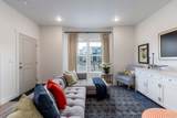 149 Scenic Heights Rd - Photo 6