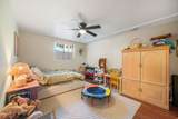 595 500 - Photo 24