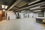 595 500 - Photo 27