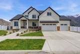 354 800 - Photo 1
