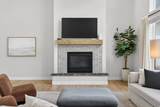 354 800 - Photo 12