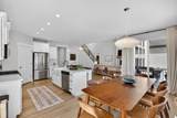 354 800 - Photo 24