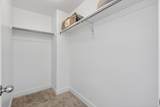 354 800 - Photo 50