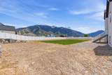 354 800 - Photo 65