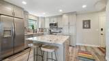 901 Schneitter Cir - Photo 1