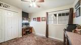 901 Schneitter Cir - Photo 11