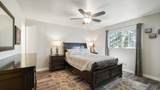 901 Schneitter Cir - Photo 12