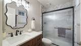 901 Schneitter Cir - Photo 14