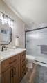901 Schneitter Cir - Photo 15