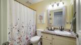 901 Schneitter Cir - Photo 16