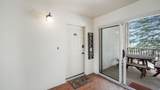 901 Schneitter Cir - Photo 19