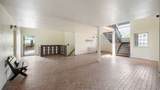901 Schneitter Cir - Photo 20