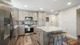 901 Schneitter Cir - Photo 3