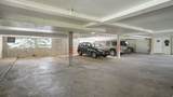 901 Schneitter Cir - Photo 21