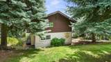 901 Schneitter Cir - Photo 24