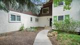 901 Schneitter Cir - Photo 25